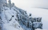 Тур в Якутию в Оймякон и к Ленским столбам