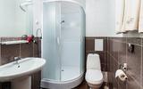 Гостиничный комплекс «Изборск»