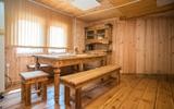 База отдыха «Горное озеро»