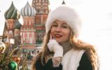 Свободный день
