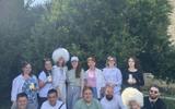 Фото туриста из тура «Дагестан на максимум. Вcе включено»