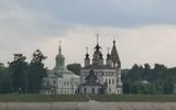 Фото туриста из тура «»