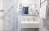 Отель Sanitas Medical Resort&amp;SPA