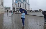 Фото туриста из тура