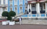Фото туриста из тура «»