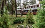 Отель «Загородный отель Плесков»