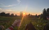 Фото туриста из тура «»