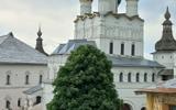 Фото туриста из тура «»