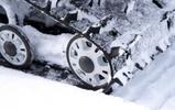 Свободный день или дополнительная экскурсия