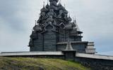 Фото туриста из тура «»