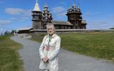 Фото туриста из тура «»