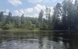 Фото туриста из тура
