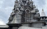 Фото туриста из тура «»