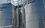 Фото туриста из тура «Жемчужина Кавказа. Железнодорожный круиз»