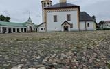 Фото туриста из тура