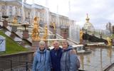 Фото туриста из тура «»