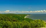 Велопрогулка вдоль Балтийского моря: Зеленоградск - Светлогорск