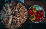 Сплав по реке Койве
