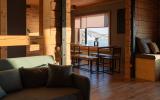 Гостевой дом «Bay house»