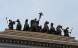 Воскресенье. Экскурсия «Дворцы Петербурга и их владельцы» - Музей Фаберже