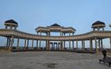 Дербент