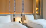 Отель «Vladivostok Grand Hotel & amp; SPA»