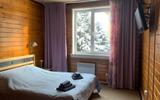 Парк-отель «Манжерок»