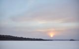 Обед-пикник у костра. Свободное время или активности за доп. плату