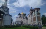 Фото туриста из тура «»