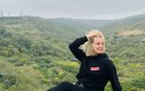 Фото туриста из тура «Молодежный осенне-зимний тур в Дагестан»