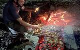 Фото туриста из тура «Дагестан на максимум. Вcе включено»
