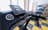 Гостиница «Стандарт Отель»