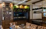 Гостиница Ring Premier Hotel