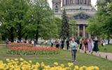 Фото туриста из тура «»