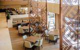 Отель «Vladivostok Grand Hotel & amp; SPA»
