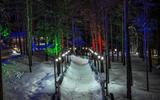 Фото проживания