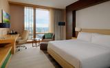 Marriott Hotel Воронеж