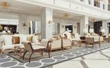 Отель «Tsar Palace Luxury Hotel & amp; SPA»