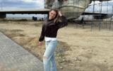 Фото туриста из тура «Молодежный тур в Дагестан»