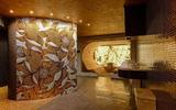 Отель «Tsar Palace Luxury Hotel & amp; SPA»