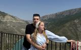 Фото туриста из тура «Молодёжный тур в Дагестан»