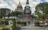 Фото туриста из тура