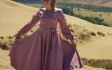 Фото туриста из тура «Дагестан на максимум. Вcе включено»