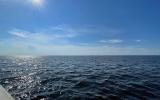 Морской переход на Соловки. Экскурсия по Центральной усадьбе монастыря
