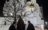 Фото туриста из тура «Выходные на Волге. Плес, Кострома и Ярославль»