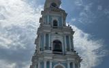 Фото туриста из тура «»