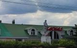 Фото туриста из тура «»