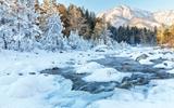 Свободный день в Байкальсе