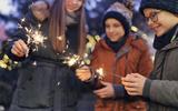 Активный отдых в Сортавале