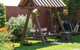 Гостевой дом «Малина»
